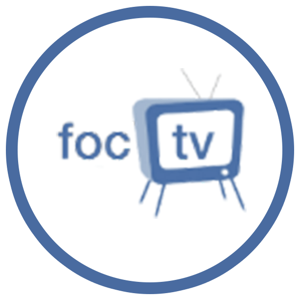 FOCTV