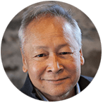 Mario Goduco,技术专家