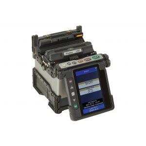 AFL_19R_4_Fiber_Fusion_Splicer AFL_19R_4_FIBER_FUSION_SPLICER
