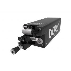 DORC_ZX_1_micro_PMS_PRO_Single_Fiber_Interferometer_2_5mm_IMD dorc_zx_1_micro_pms_pro_single_fiber_interferome_2_5mm_imd