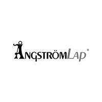 为什么使用ÅngströmLap研磨膜而不是其他制造商?