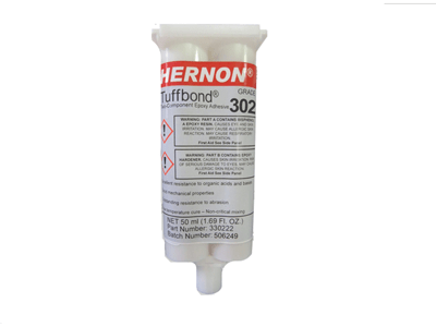 Hernon_Tuffbond_302_400wide