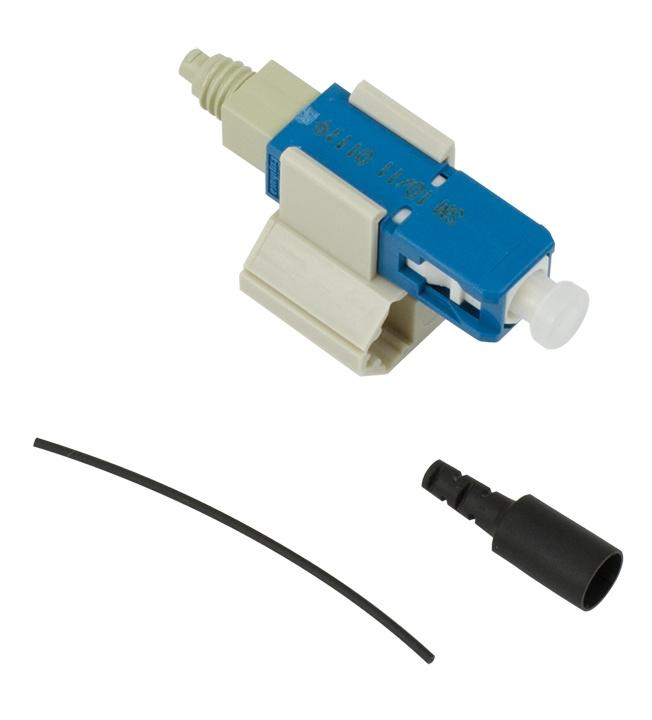 aflsmfastscconnector100pack-fast-sc-sm-100-fiberopticcenter