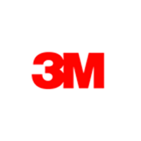 3m