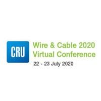 新闻发布:FOC宣布Ben Waite将于2020年7月21-23日在CRU Wire & Cable 2020虚拟会议上发表演讲:电线和电缆行业在复苏之路上的作用