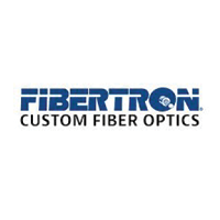 Fibertron定制光纤