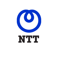 ntt