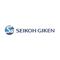 Seikoh Giken