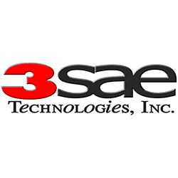 3SAE Technologies，Inc。