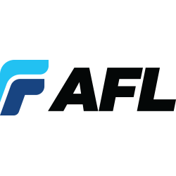 AFL