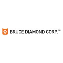 布鲁斯·钻石公司