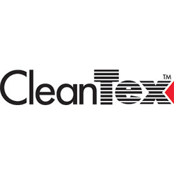 CleanTex.