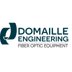 Domaille工程