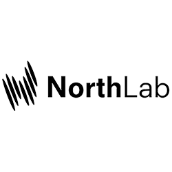 Northlab