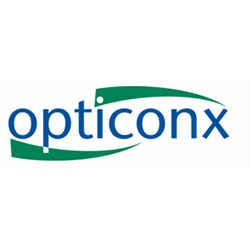 Opticonx