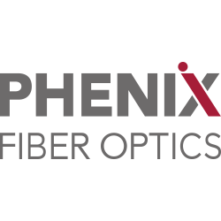 Phenix光纤光学元件