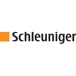 Schleuniger