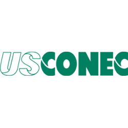 USCONEC
