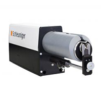 Schleuniger FO-7010