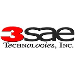 3SAE Technologies，Inc