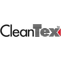 Cleantex