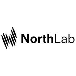 Northlab光子学