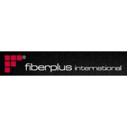 FiberPlus International.