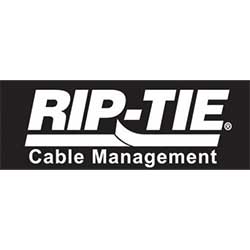RIP-tie电缆管理